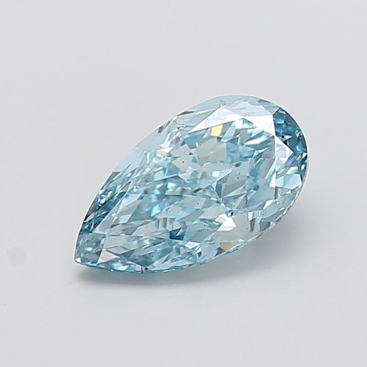 Diamond SEO Image