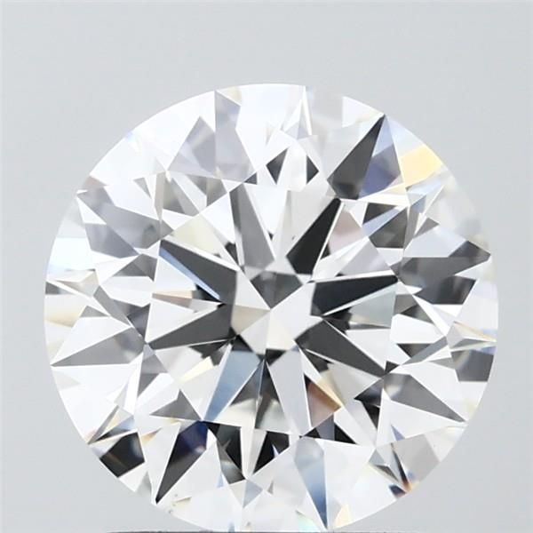 2.00 Carat