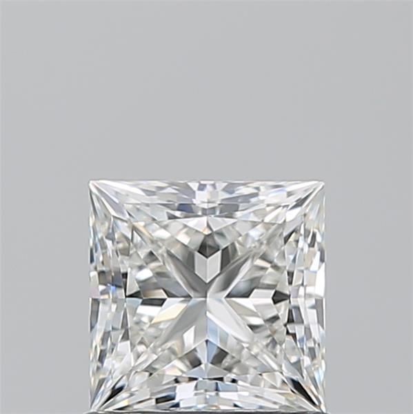 1.02 Carat