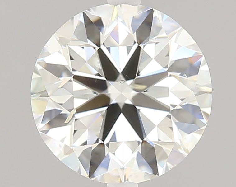 1.30 Carat