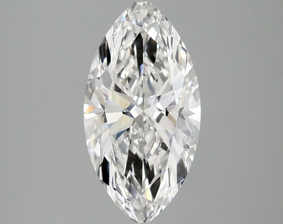 1.50 ct Marquise diamond
