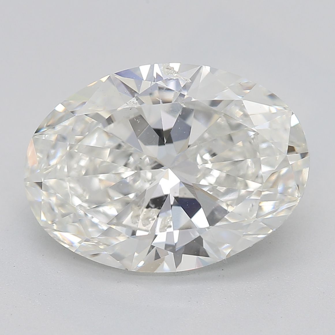 3.02 Carat