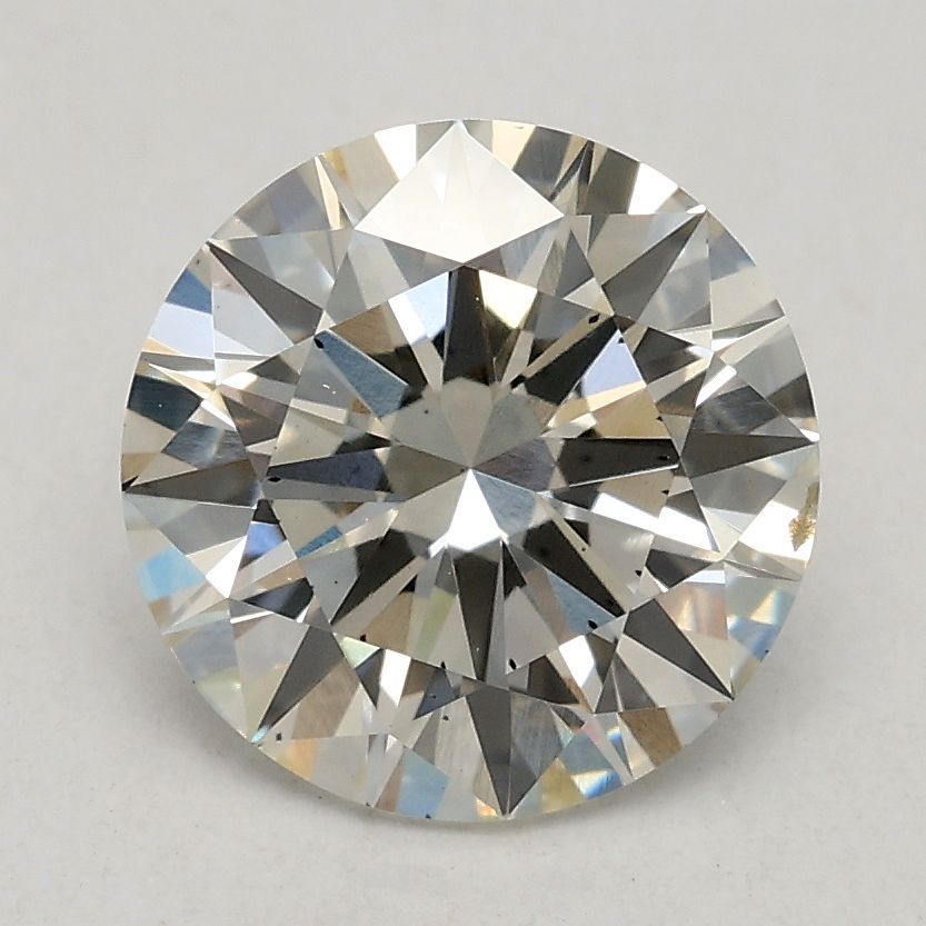1.60 Carat