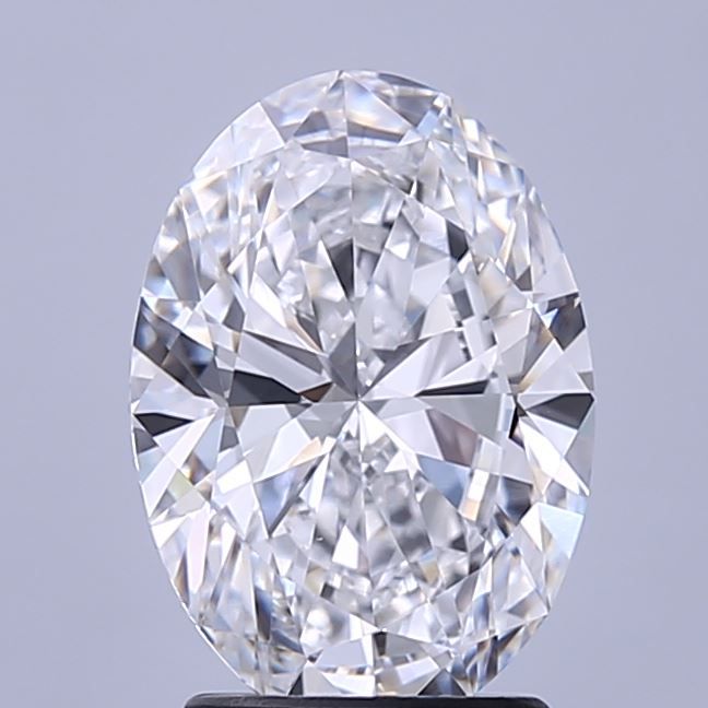 2.35 Carat