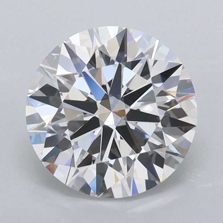 1.51 Carat