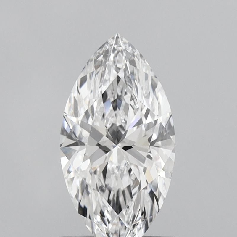 0.73 Carat