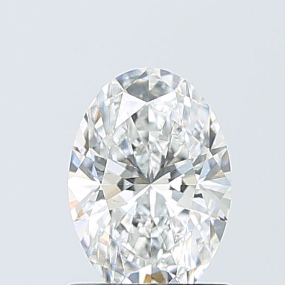 1.10 Carat