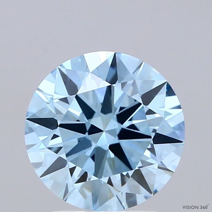 Diamond SEO Image