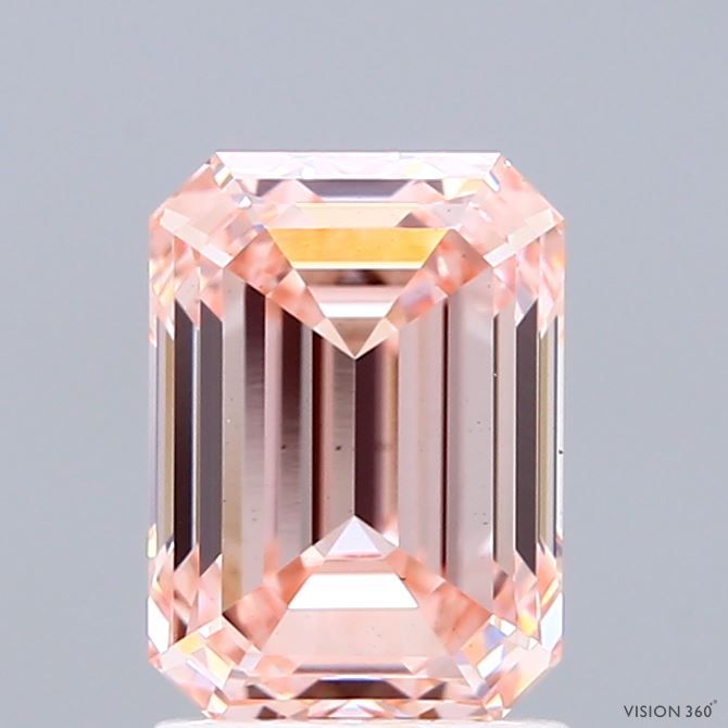 Diamond SEO Image