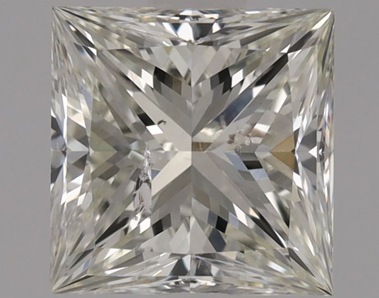 1.01 Carat