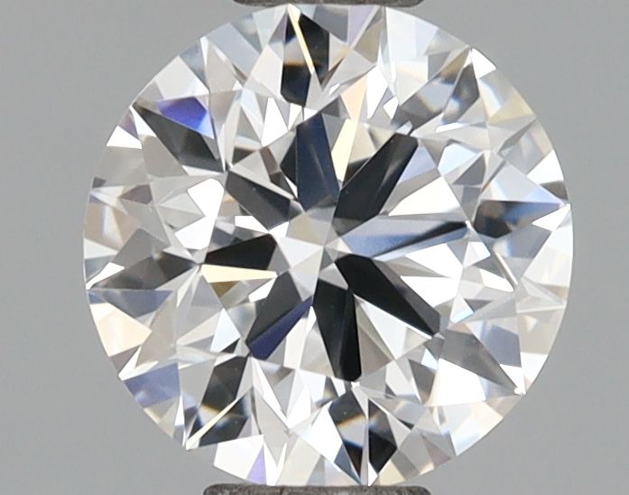 1.16 ct. round Lab Grown Diamond front image
