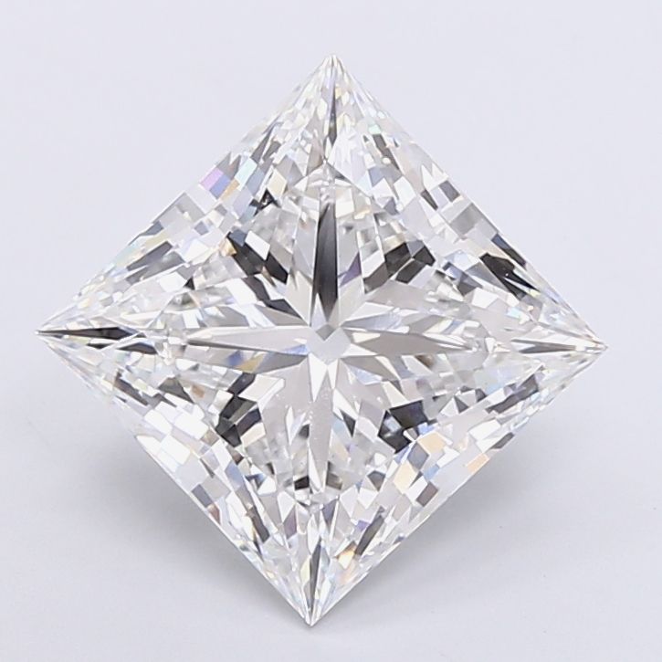 10.08 Carat