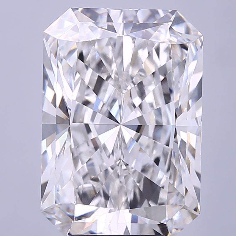 7.26 Carat