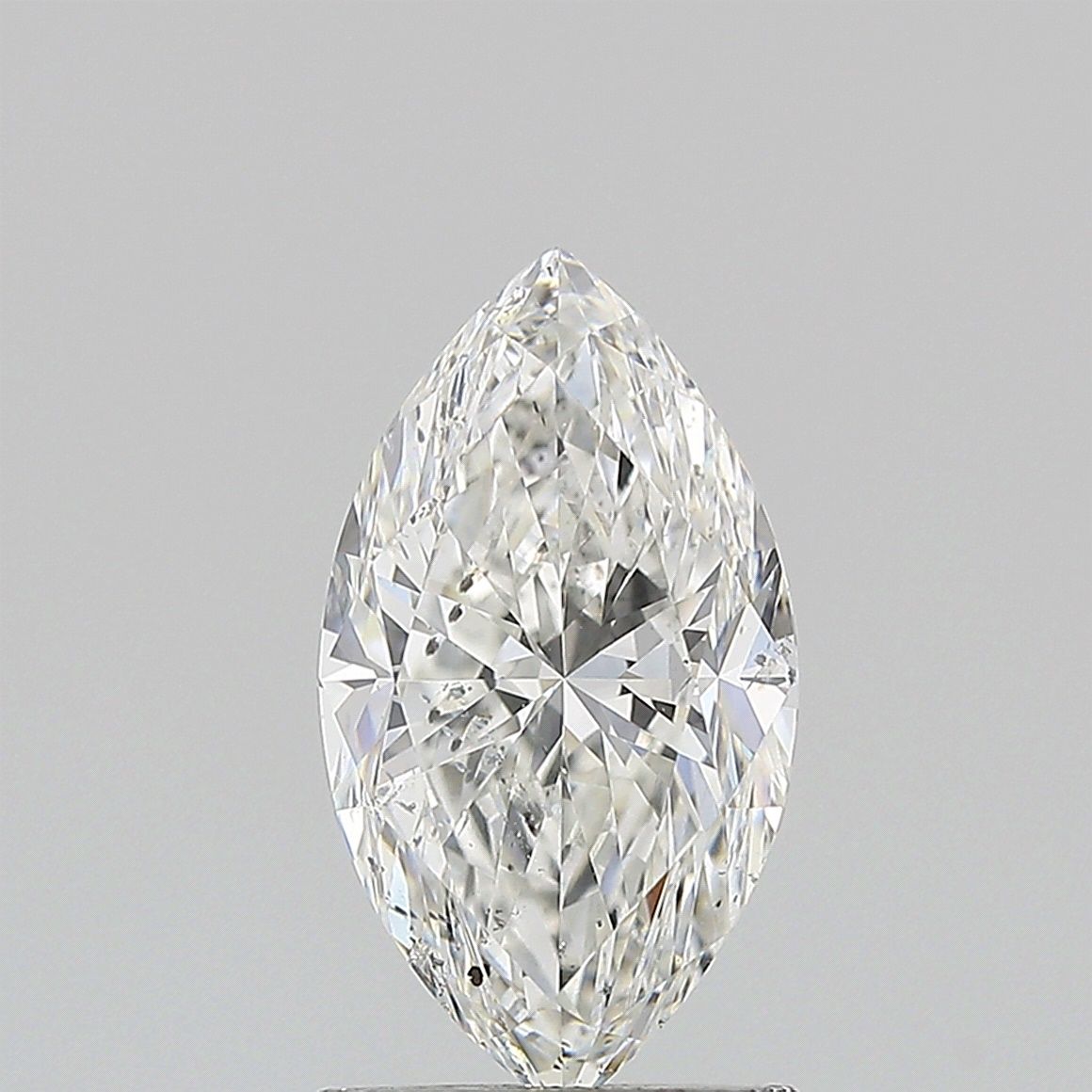 1.53 Carat