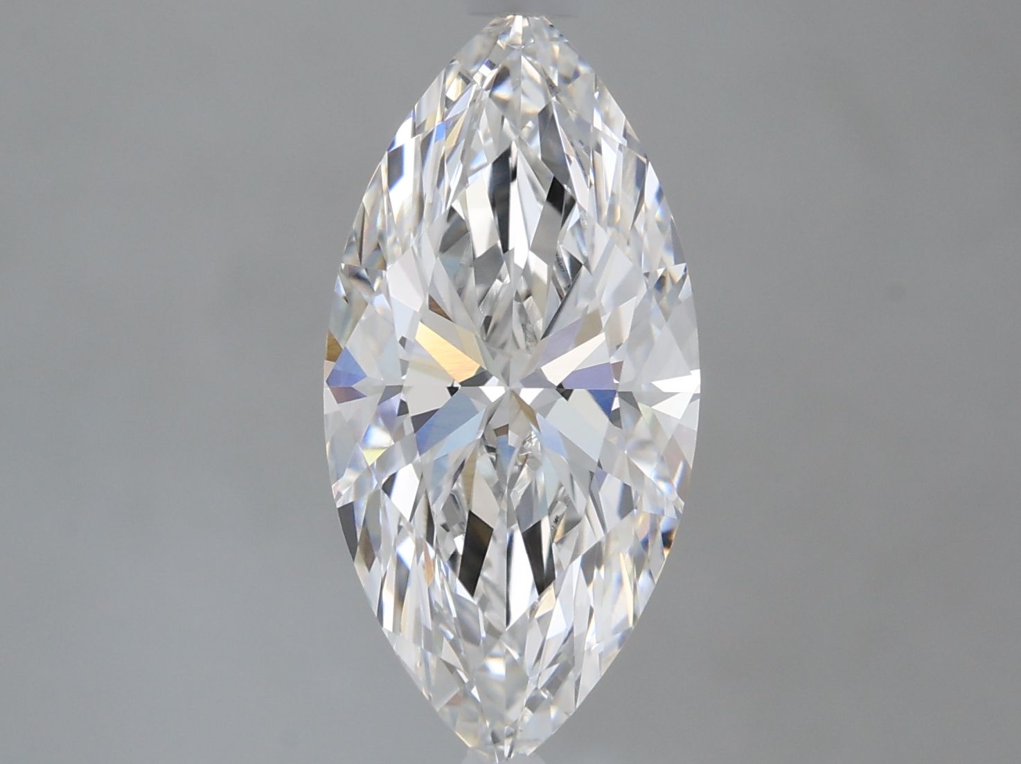 2.09 Carat