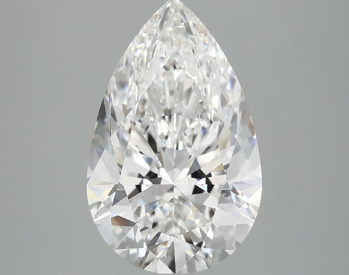 3.58 Carat