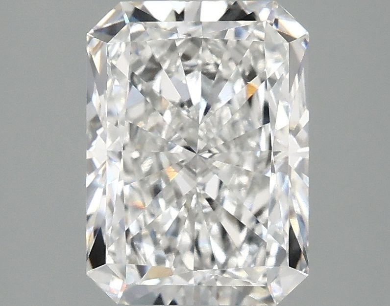 2.47 Carat