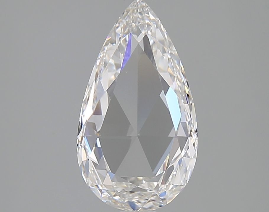 1.62 Carat