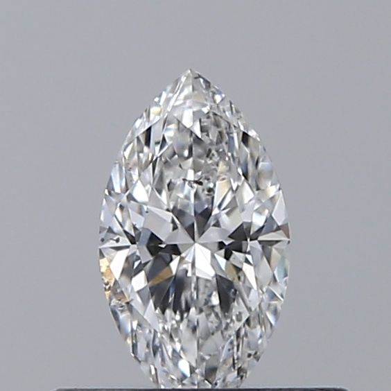 0.3 ct Marquise Diamond