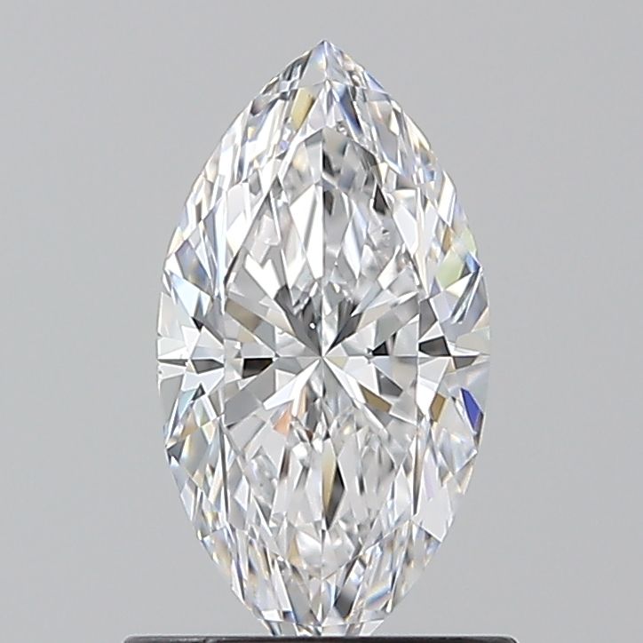 0.90 Carat