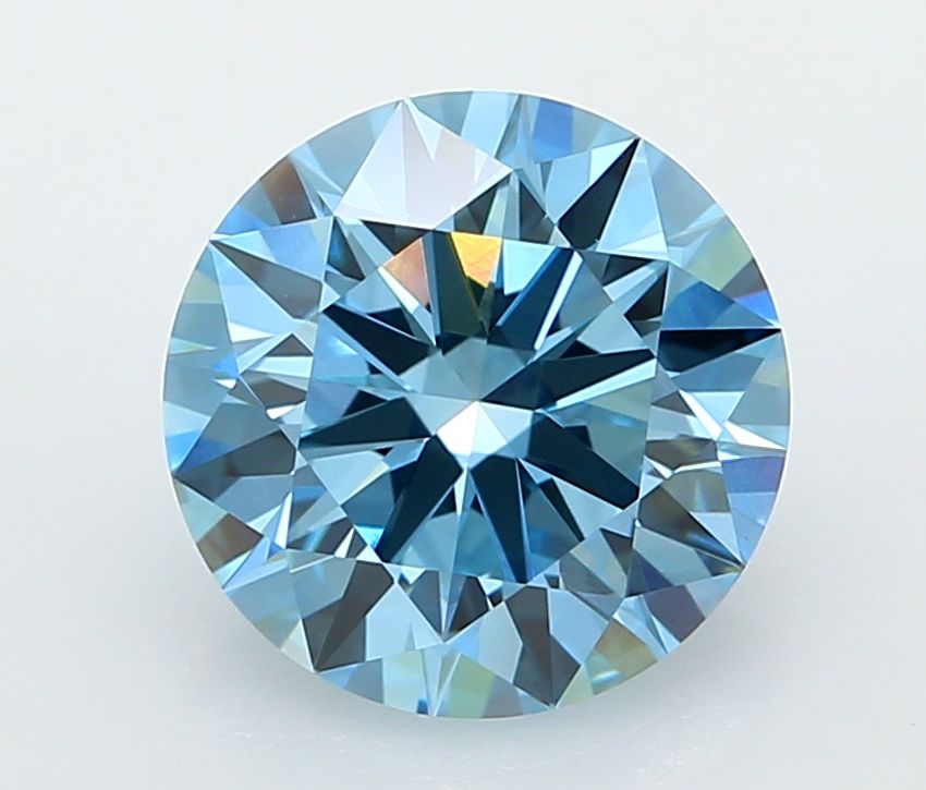 Diamond SEO Image