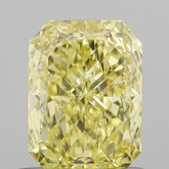 1.01 Carat