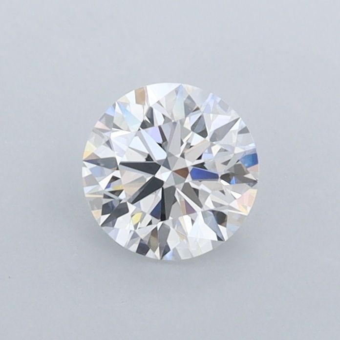 0.51 Carat