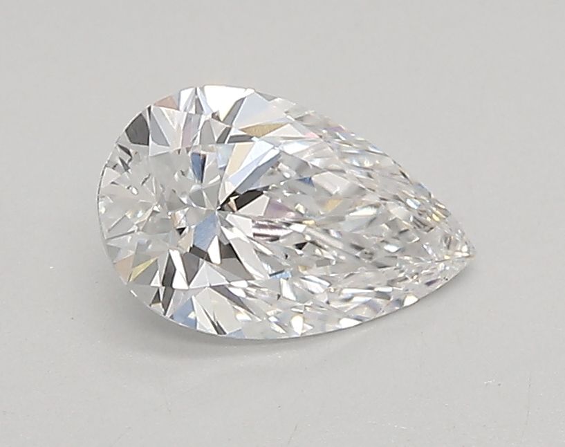 0.70 Carat