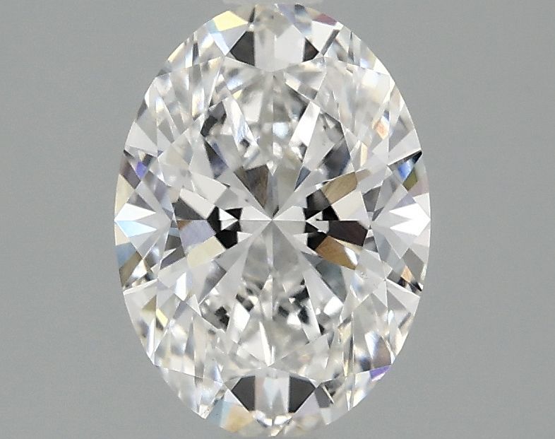 1.58 Carat
