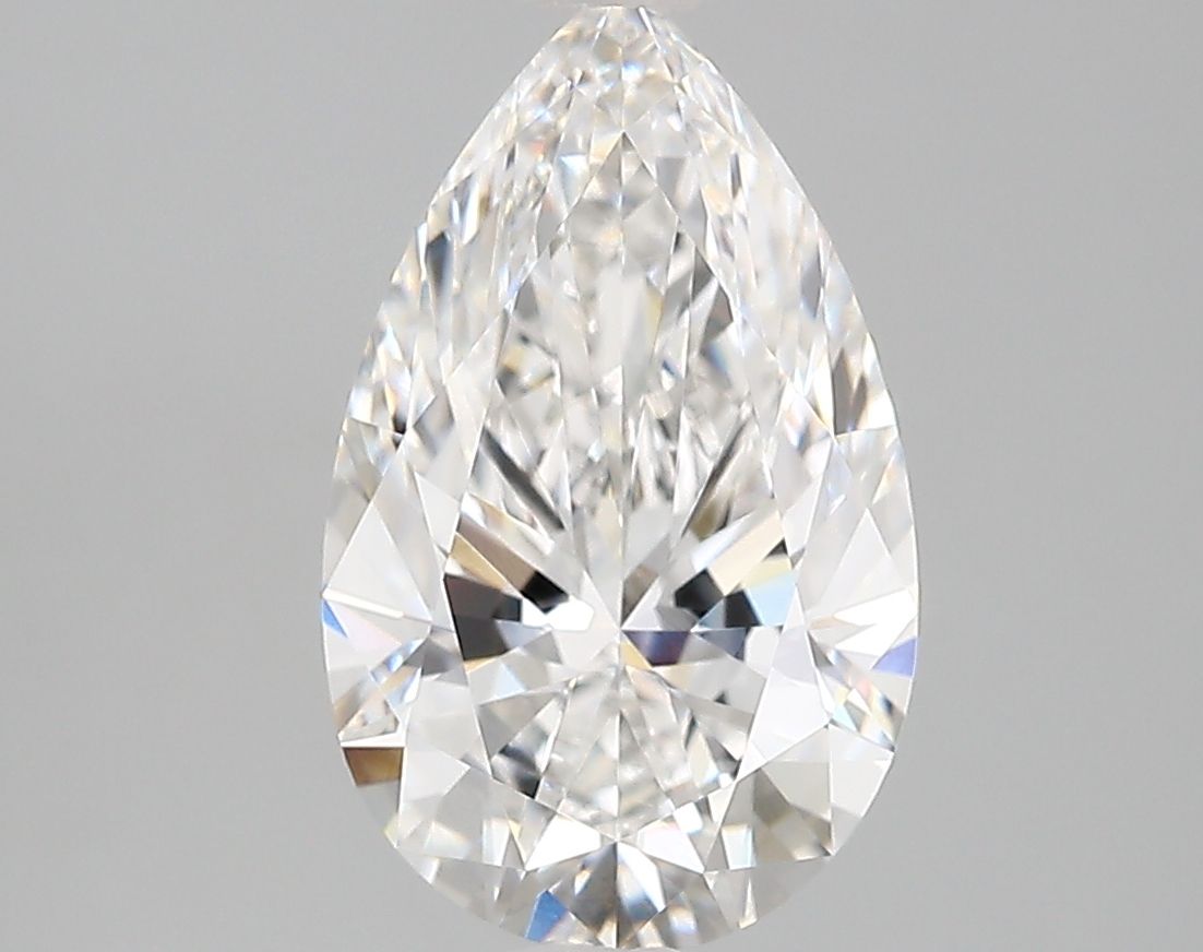 2.79 Carat