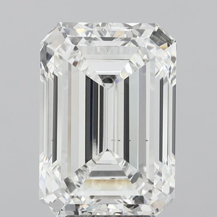 8.10 Carat