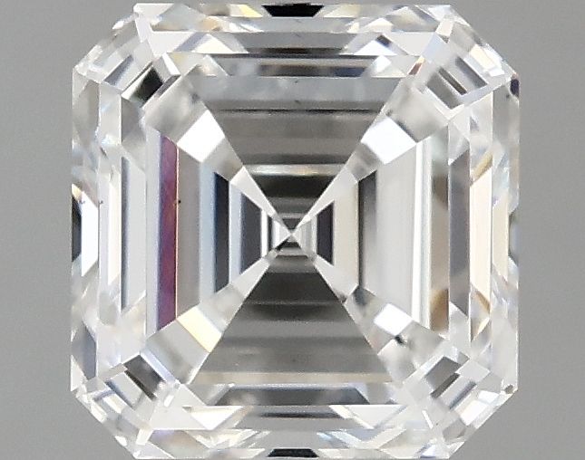 1.53 Carat