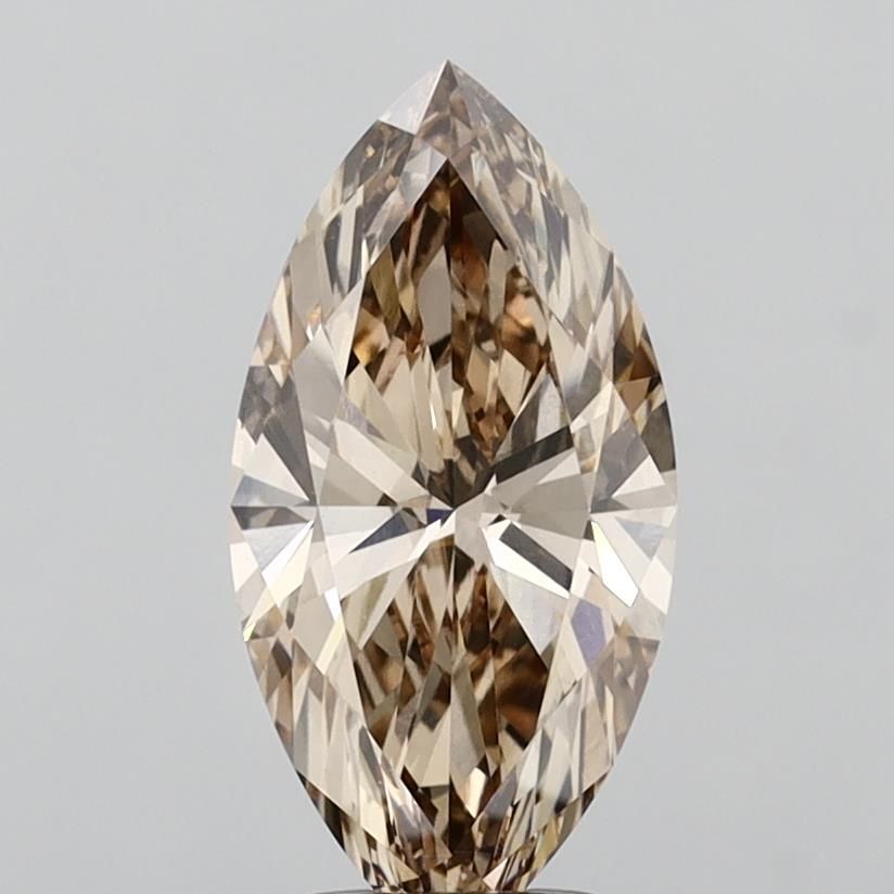 Diamond SEO Image