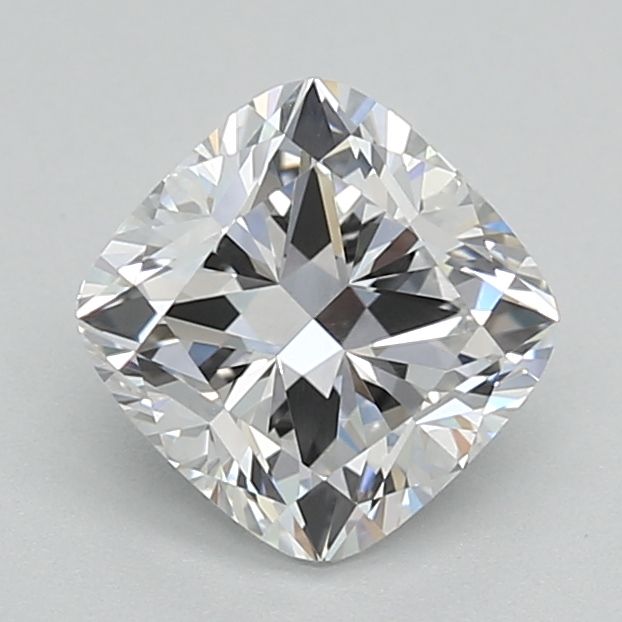 1.21 Carat
