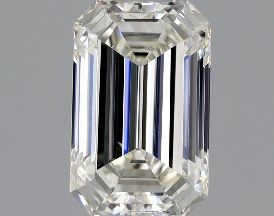 0.57 Carat