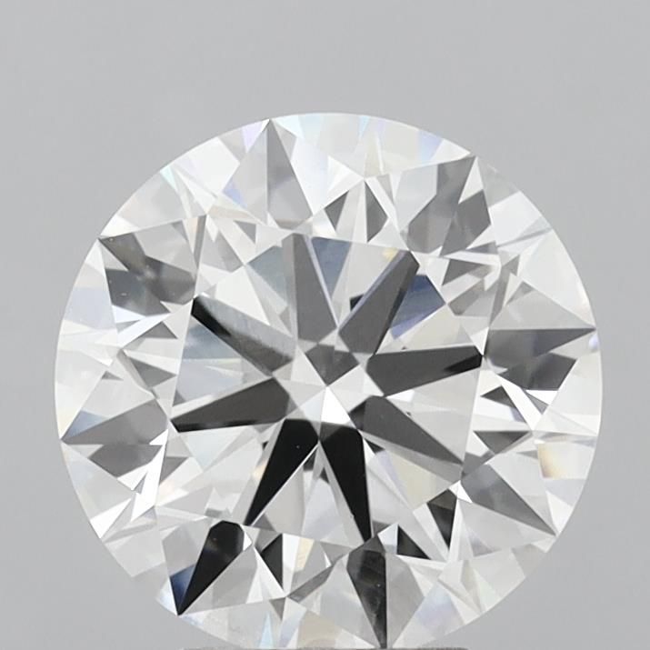 5.02 Carat