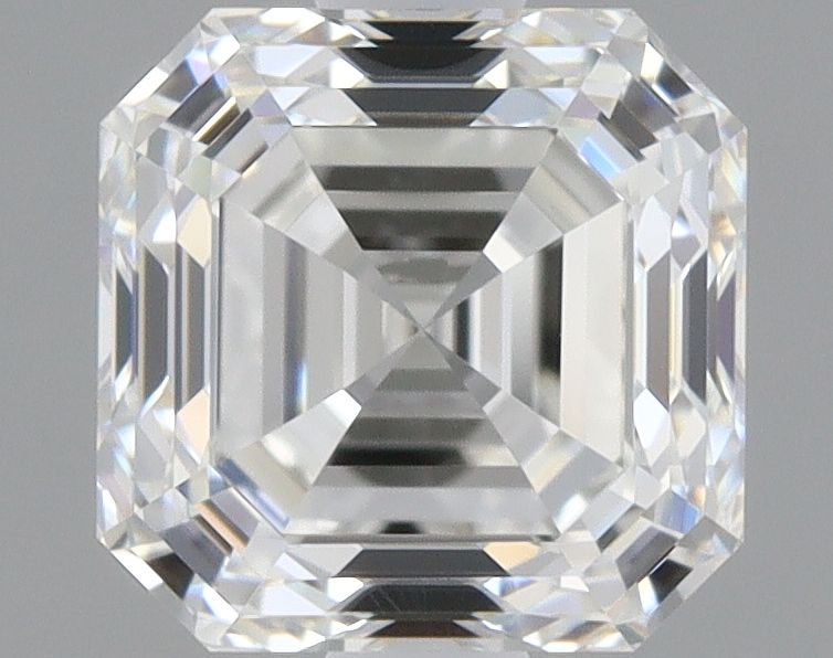 1.21 Carat