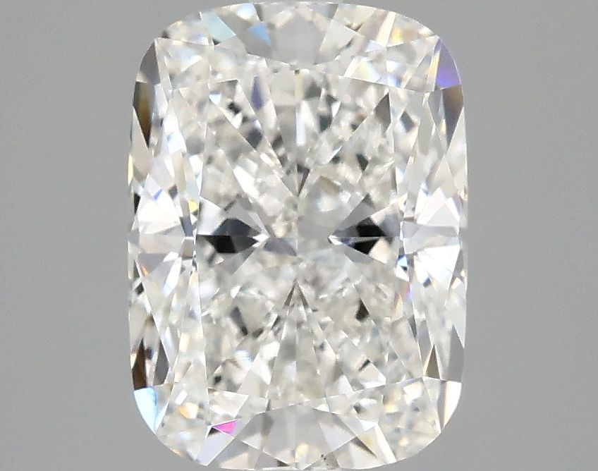 2.58 Carat