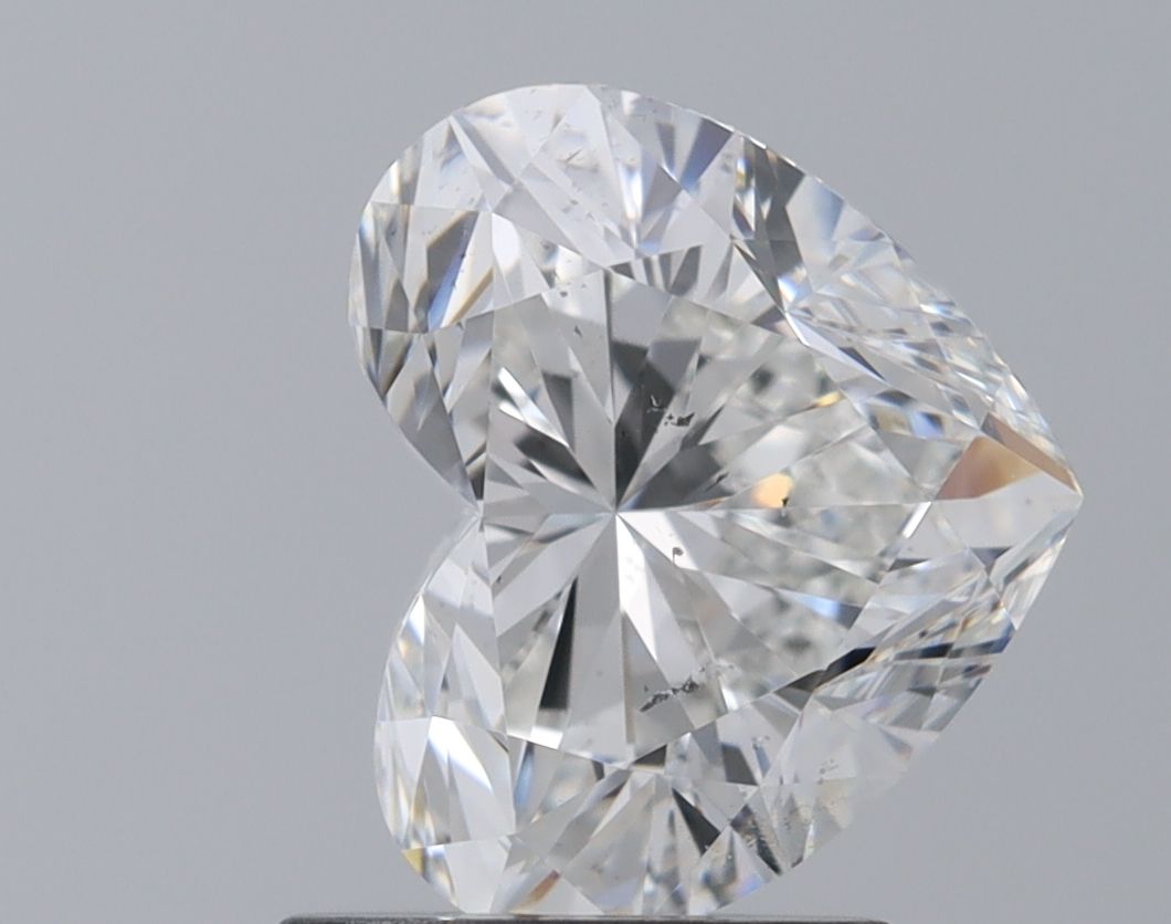 1.70 Carat