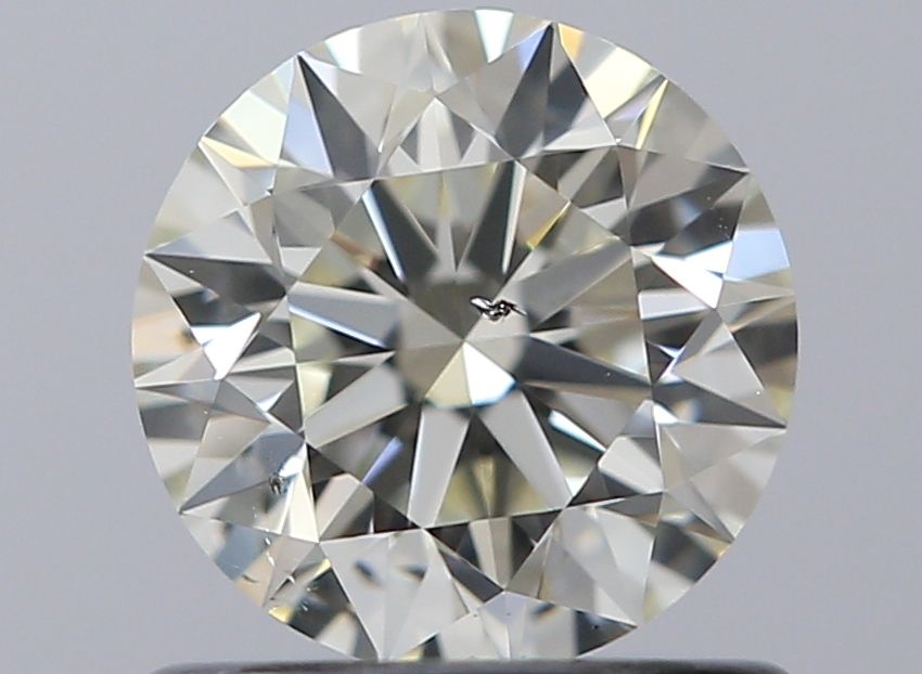 0.73 Carat
