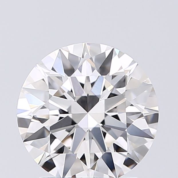 1.60 Carat