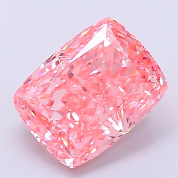 2.56 Carat
