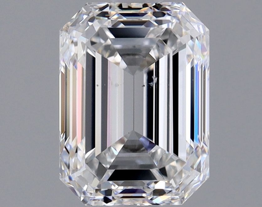 1.73 Carat
