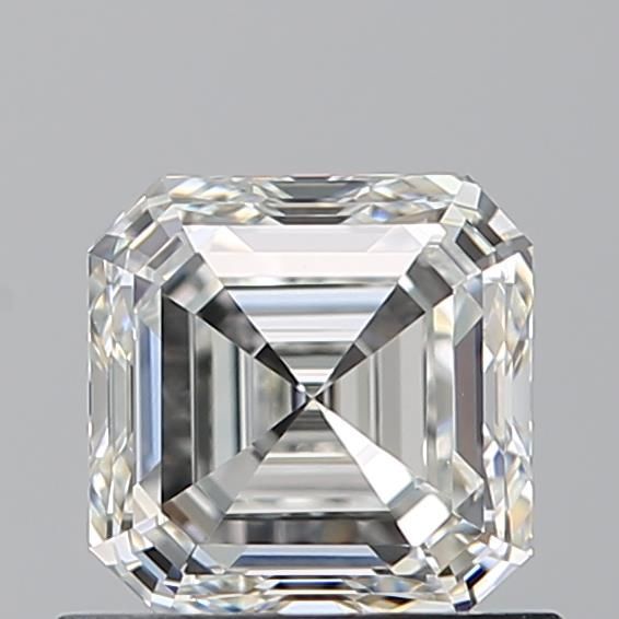0.9 Carat