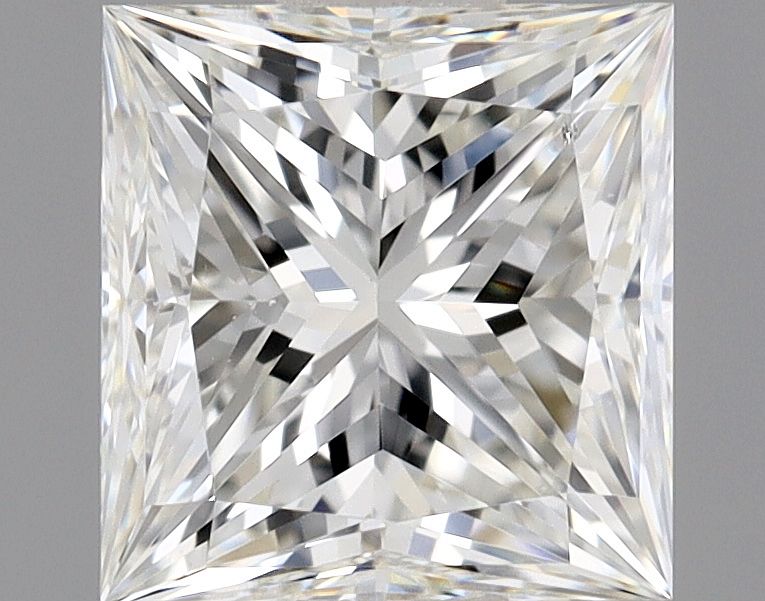 0.82 Carat