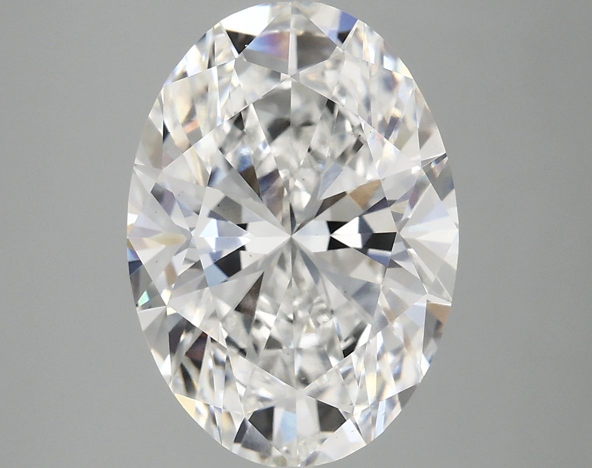 4.72 Carat