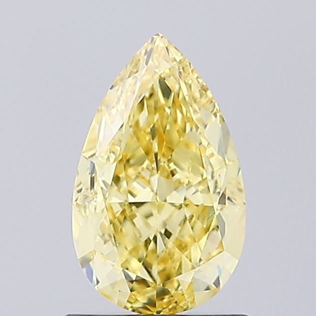 1.07 Carat