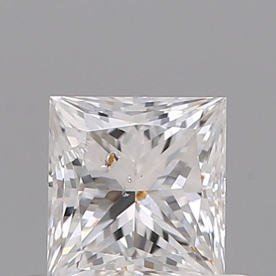0.50 Carat