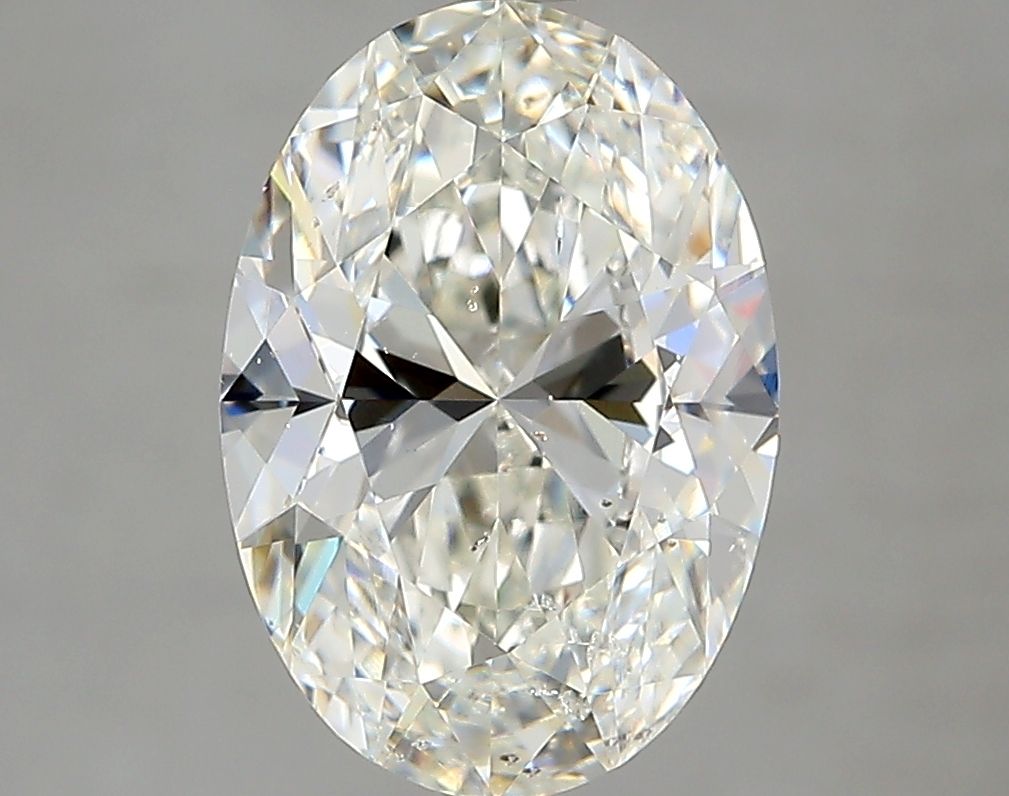 3.01 Carat