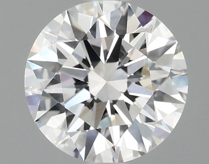 1.44 Carat